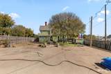 1100 Travis Street - Photo 34
