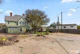 1100 Travis Street - Photo 35