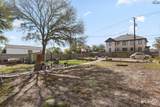 1100 Travis Street - Photo 36