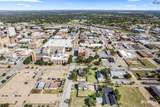 1100 Travis Street - Photo 37