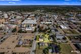 1100 Travis Street - Photo 38