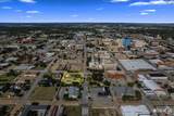 1100 Travis Street - Photo 39