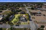 1100 Travis Street - Photo 40