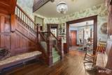 1100 Travis Street - Photo 5