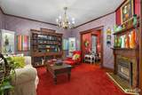 1100 Travis Street - Photo 6