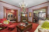 1100 Travis Street - Photo 7