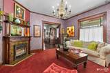 1100 Travis Street - Photo 8