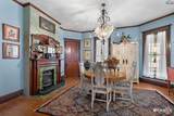 1100 Travis Street - Photo 9