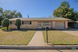 1728 Wanda Drive - Photo 1
