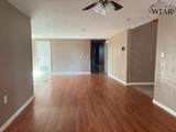 815 3RD STREET - Photo 10