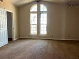 815 3RD STREET - Photo 11