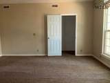 815 3RD STREET - Photo 12