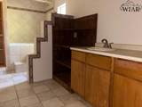 815 3RD STREET - Photo 15