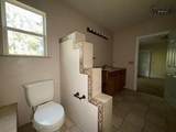 815 3RD STREET - Photo 17