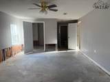 815 3RD STREET - Photo 19