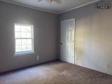 815 3RD STREET - Photo 20