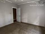 815 3RD STREET - Photo 21