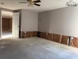 815 3RD STREET - Photo 22