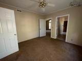 815 3RD STREET - Photo 28