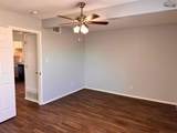 1611 Bell Street - Photo 11