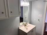1611 Bell Street - Photo 15