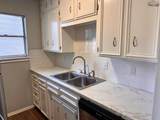 1611 Bell Street - Photo 6