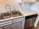 1611 Bell Street - Photo 7
