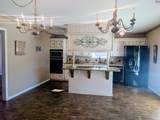 5003 Diane Drive - Photo 11