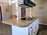 5003 Diane Drive - Photo 15