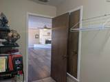 5003 Diane Drive - Photo 19