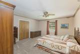 5003 Diane Drive - Photo 22
