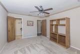 5003 Diane Drive - Photo 23