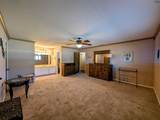 5003 Diane Drive - Photo 25