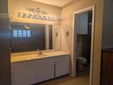 5003 Diane Drive - Photo 27