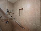 5003 Diane Drive - Photo 29