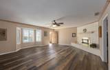 5003 Diane Drive - Photo 3