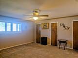 5003 Diane Drive - Photo 30