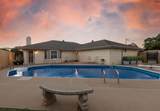 5003 Diane Drive - Photo 32
