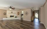 5003 Diane Drive - Photo 4