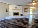 5003 Diane Drive - Photo 5