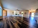 5003 Diane Drive - Photo 6