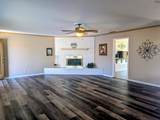 5003 Diane Drive - Photo 7