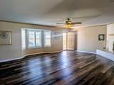 5003 Diane Drive - Photo 8