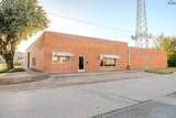 218 Indiana Avenue - Photo 1