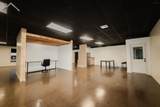 218 Indiana Avenue - Photo 10