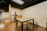 218 Indiana Avenue - Photo 11
