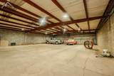 218 Indiana Avenue - Photo 12