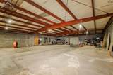 218 Indiana Avenue - Photo 13
