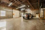 218 Indiana Avenue - Photo 14