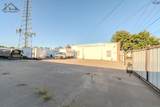 218 Indiana Avenue - Photo 15